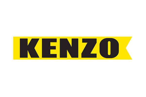kenzo