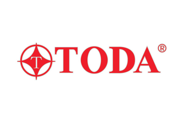 toda