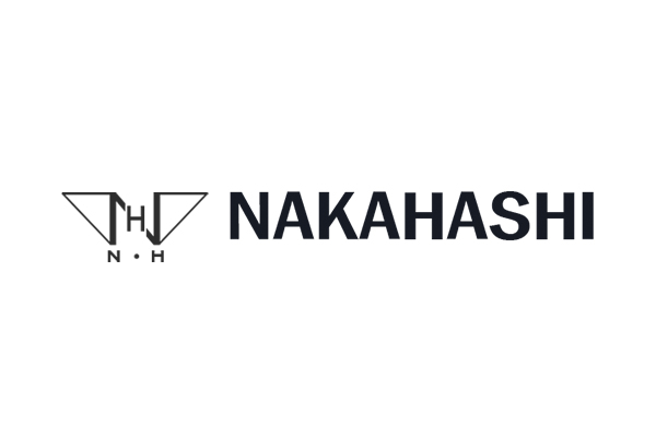 nakahashi