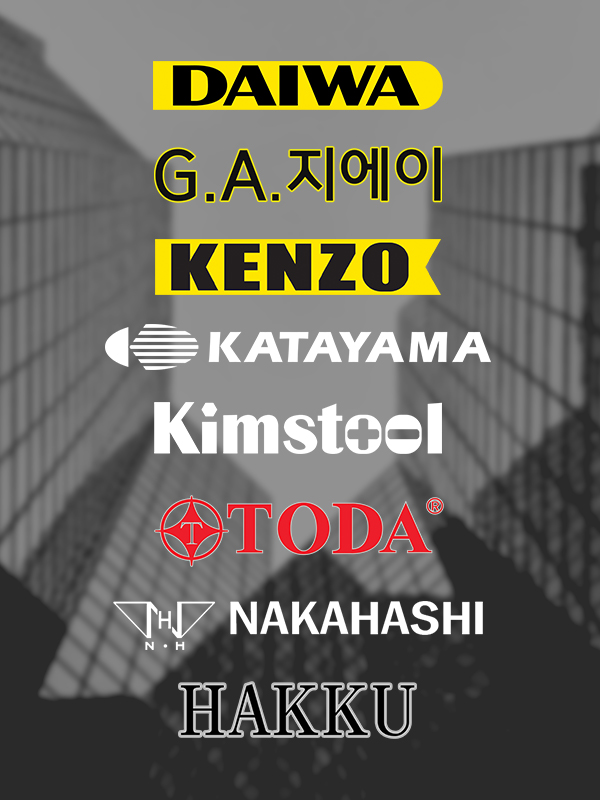 �귣��