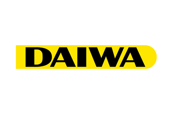 daiwa