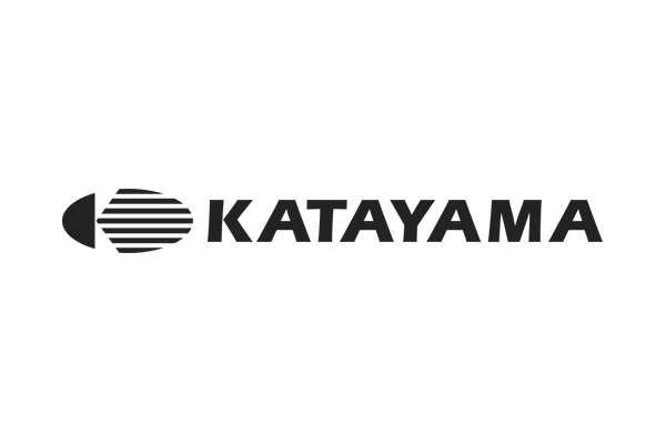 katayama