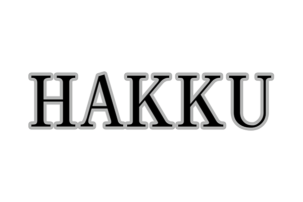 hakku