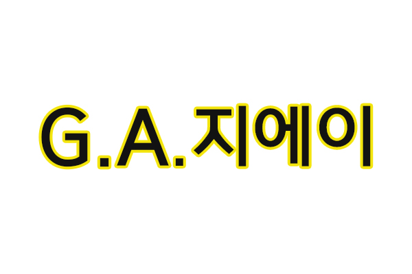 g.a.������