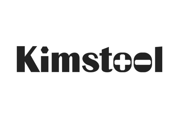 kimstool